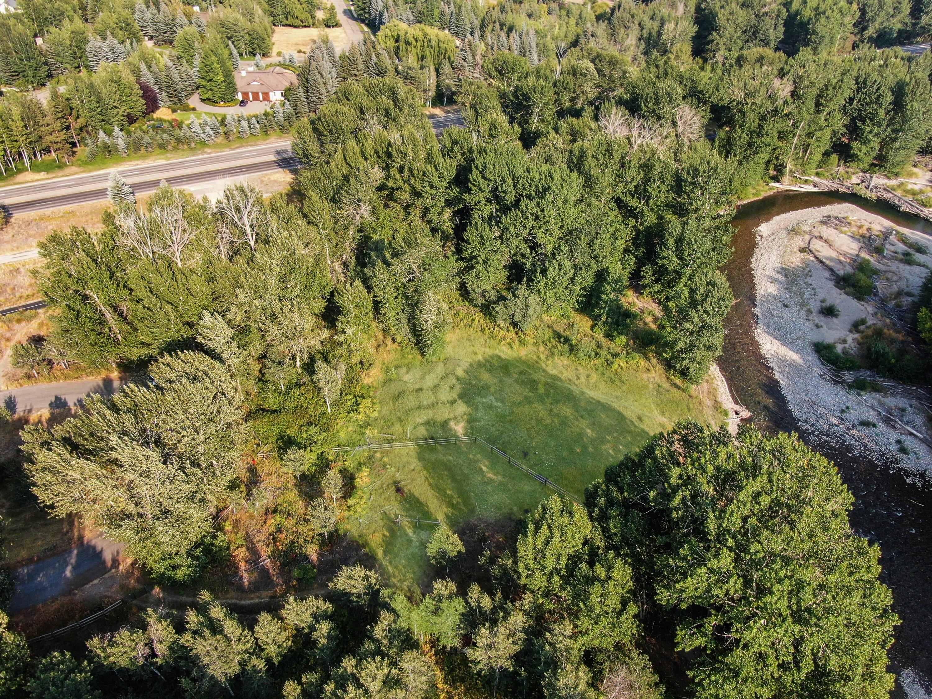146 River Ranch Road Blaine County, ID 83340 - Photo 8 of 12 8