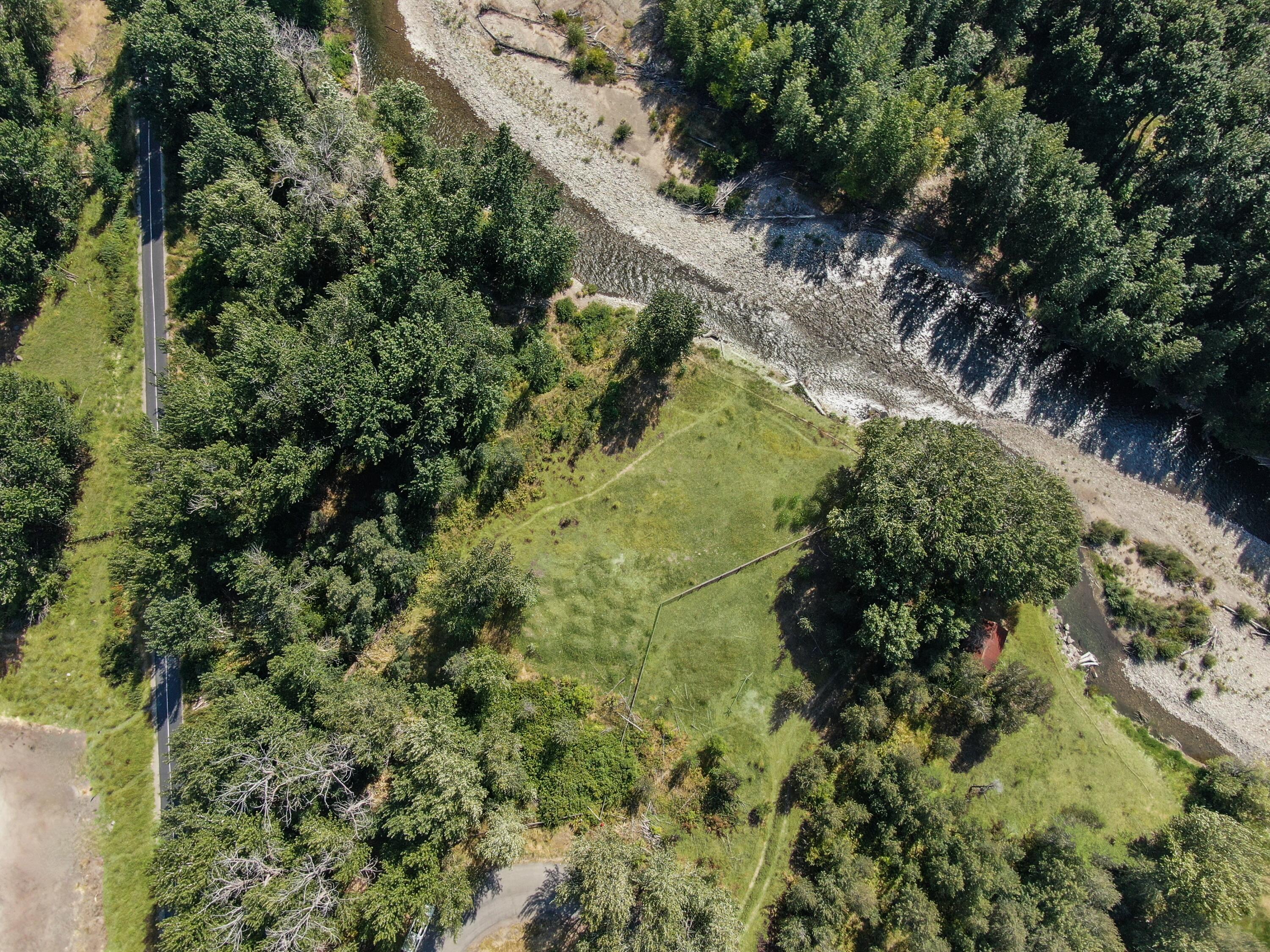 146 River Ranch Road Blaine County, ID 83340 - Photo 9 of 12 9