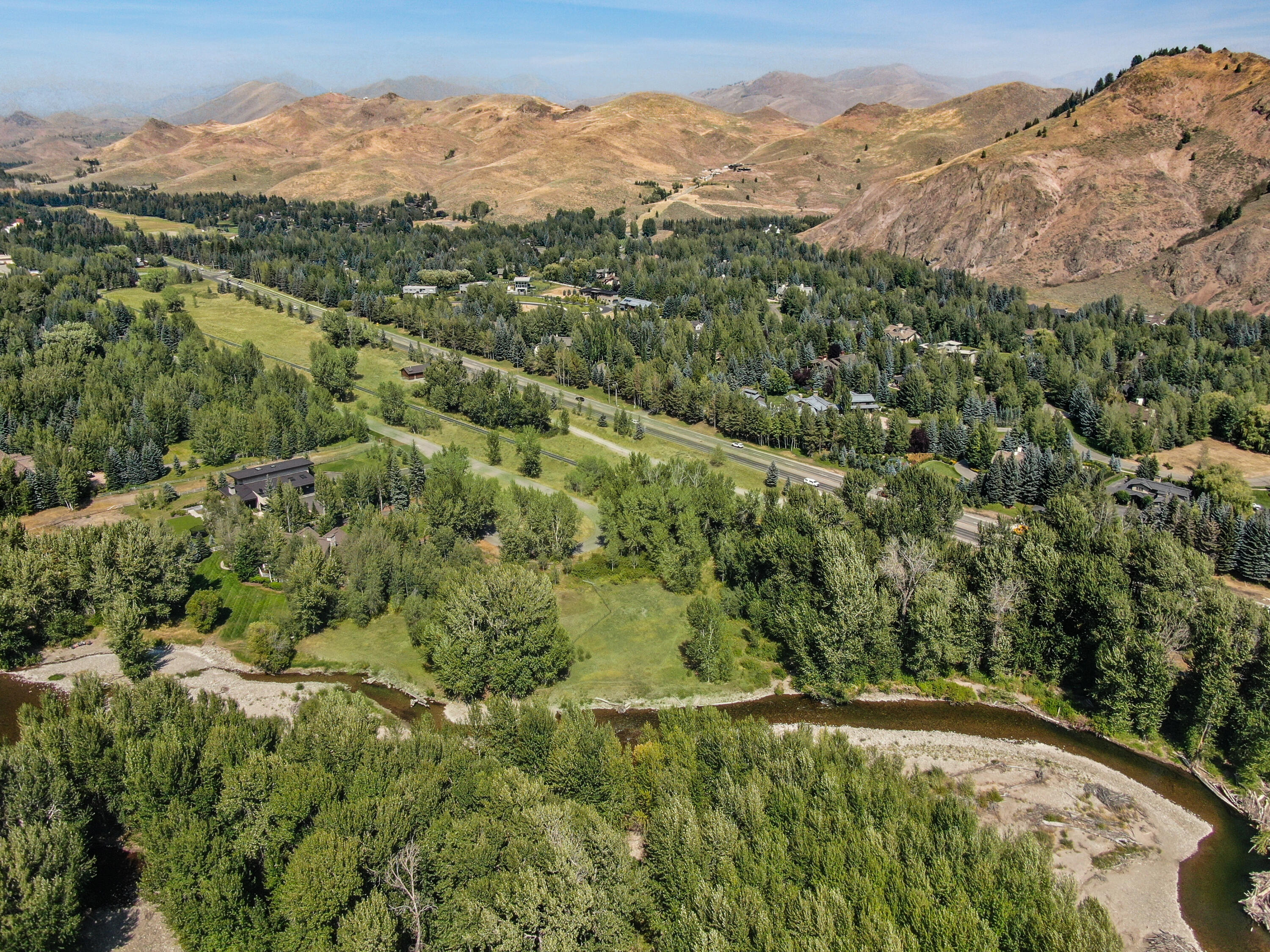 146 River Ranch Road Blaine County, ID 83340 - Photo 10 of 12 10