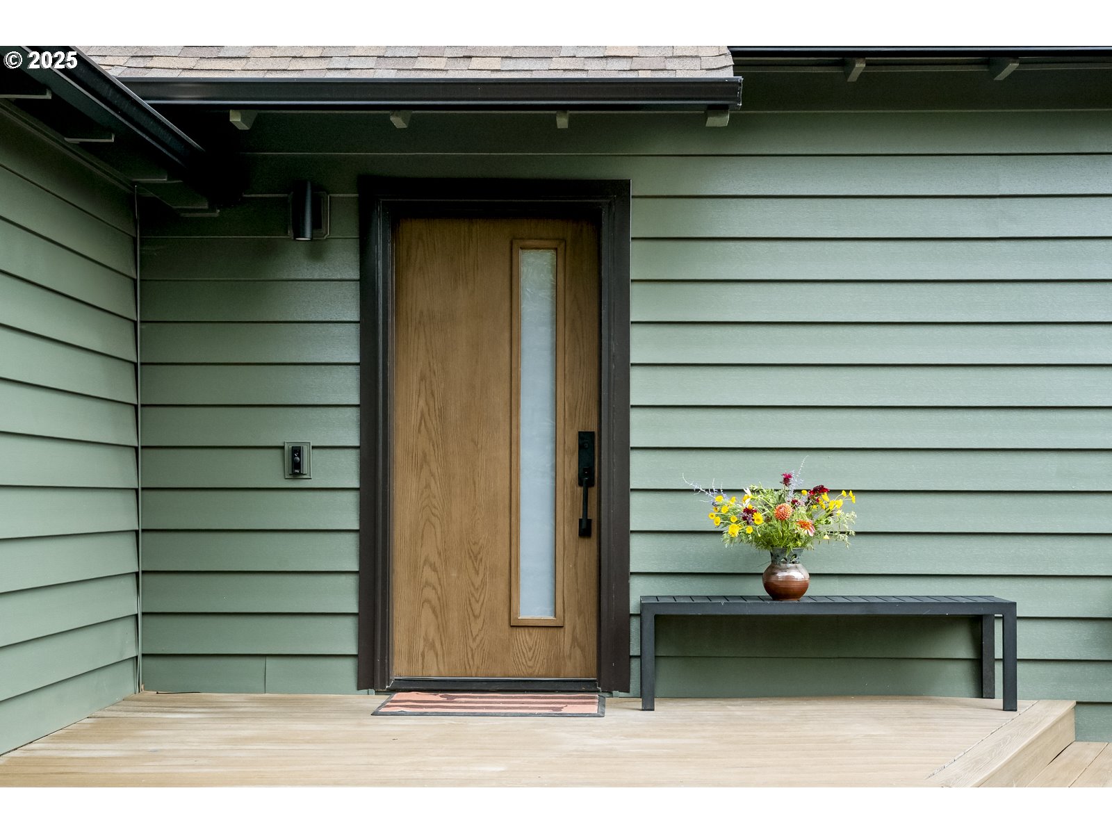 10623 Northeast Fox Farm Road Dundee, OR 97115 - Photo 23 of 47