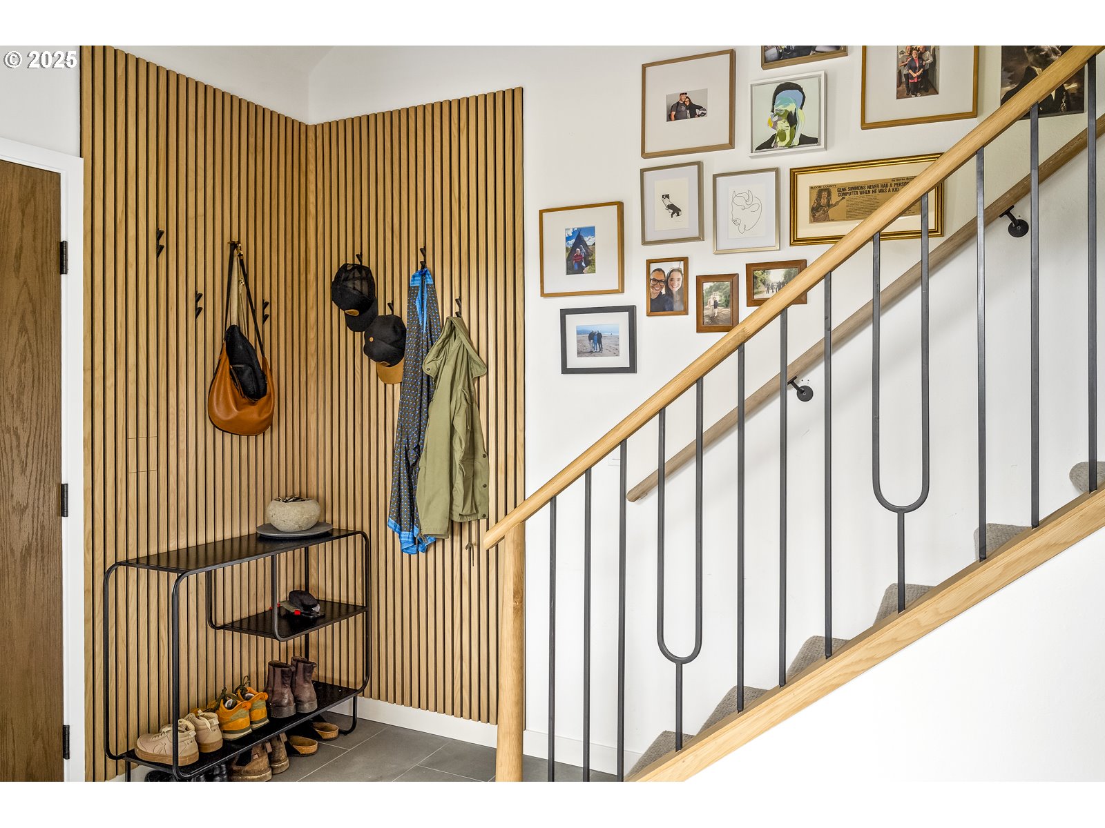 10623 Northeast Fox Farm Road Dundee, OR 97115 - Photo 24 of 47