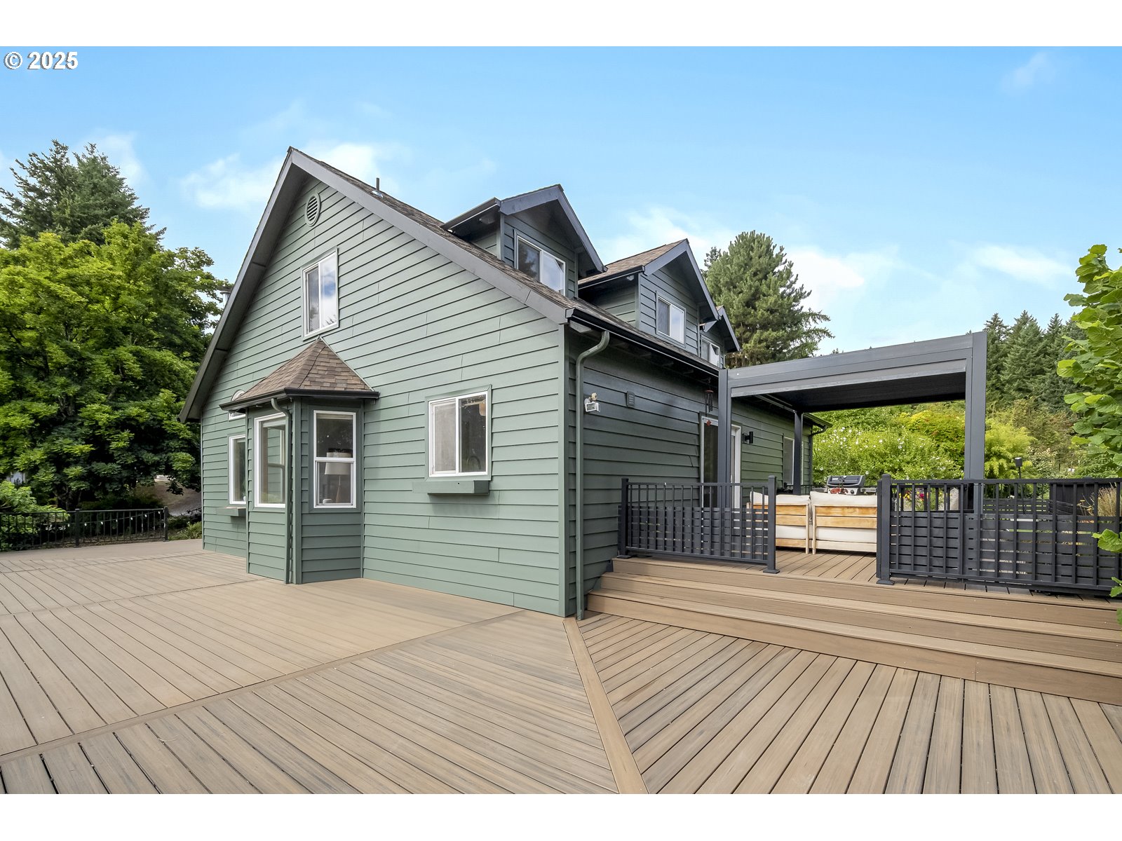 10623 Northeast Fox Farm Road Dundee, OR 97115 - Photo 31 of 47