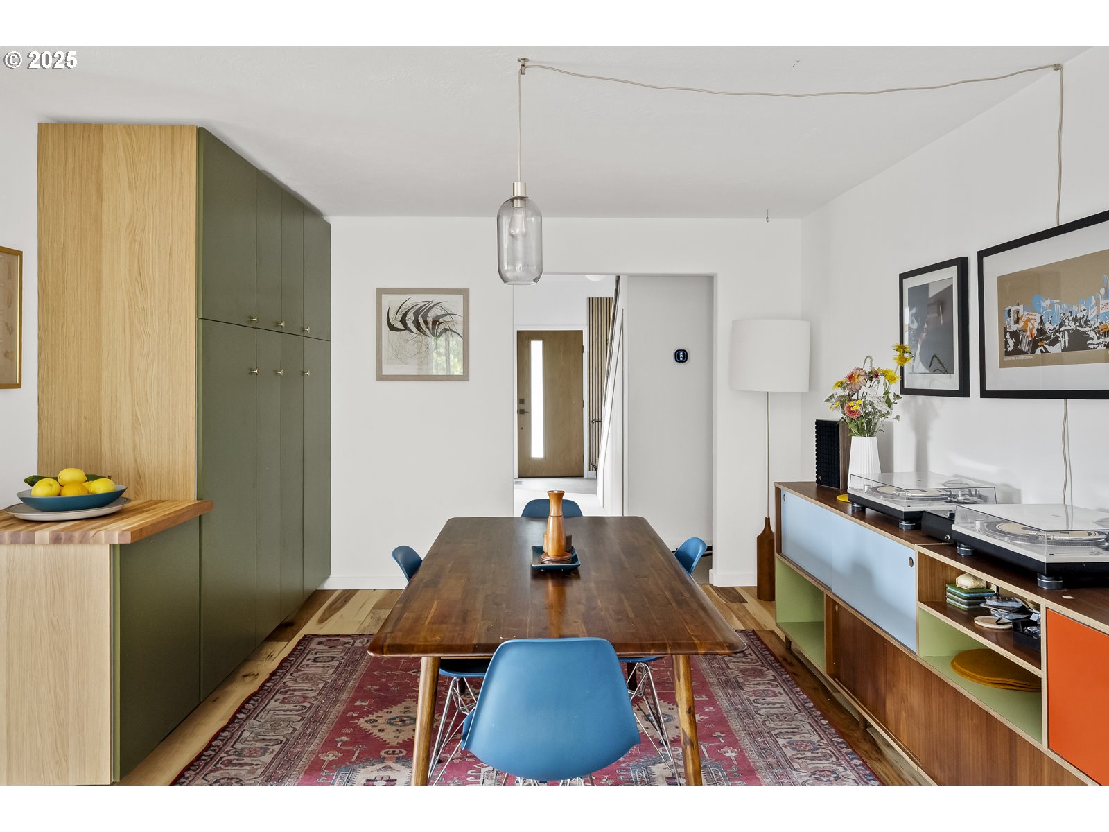 10623 Northeast Fox Farm Road Dundee, OR 97115 - Photo 34 of 47