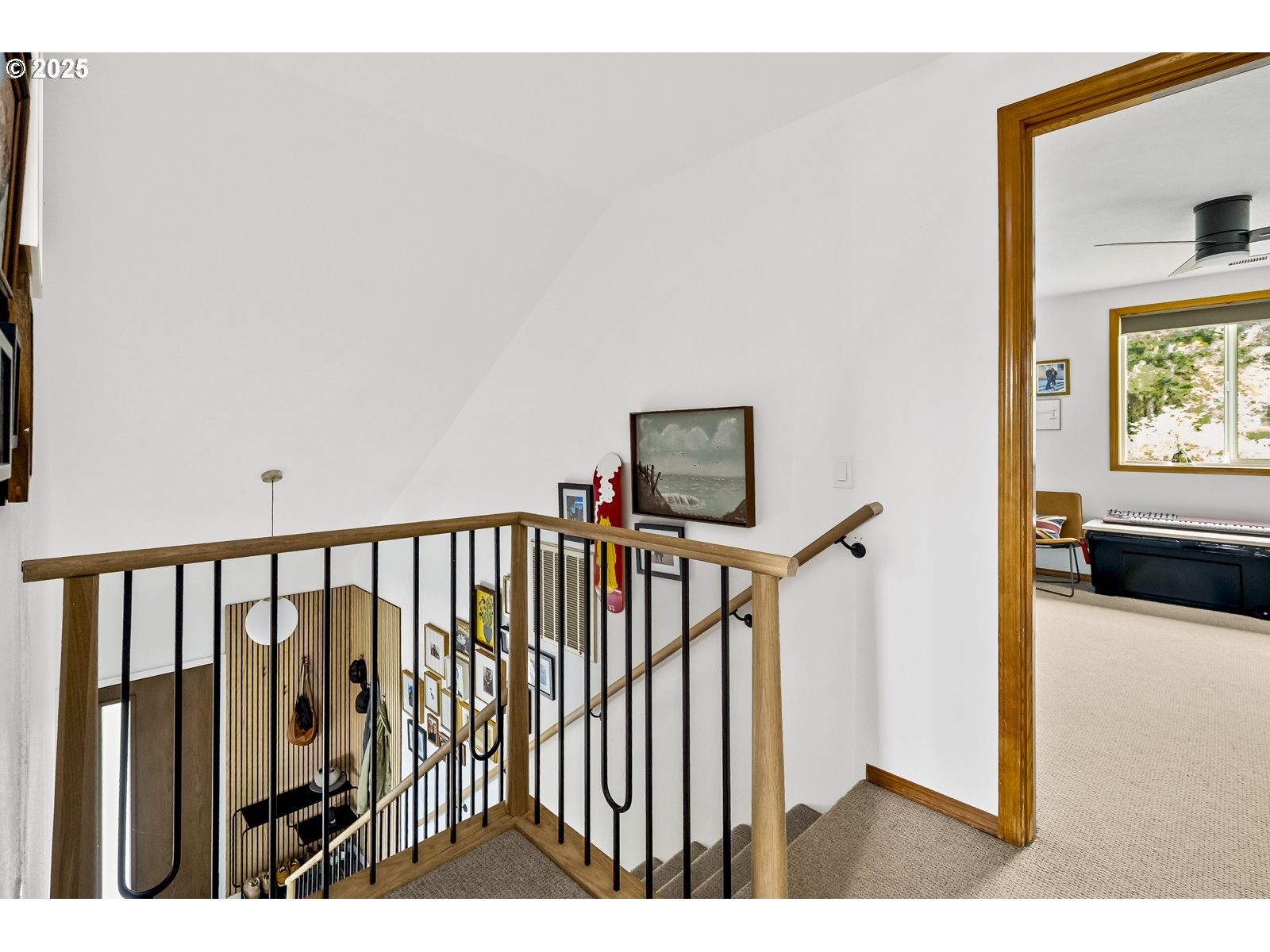 10623 Northeast Fox Farm Road Dundee, OR 97115 - Photo 38 of 47