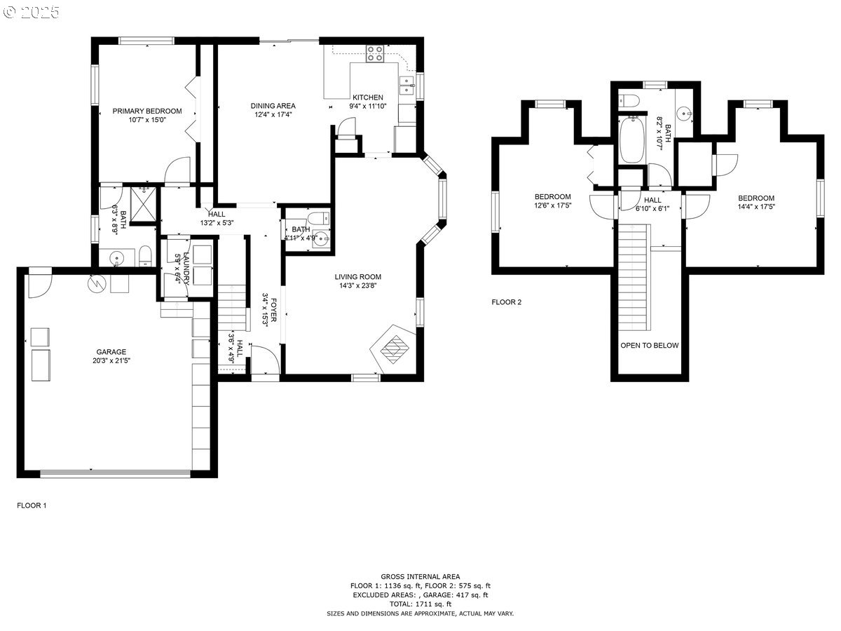 10623 Northeast Fox Farm Road Dundee, OR 97115 - Photo 47 of 47