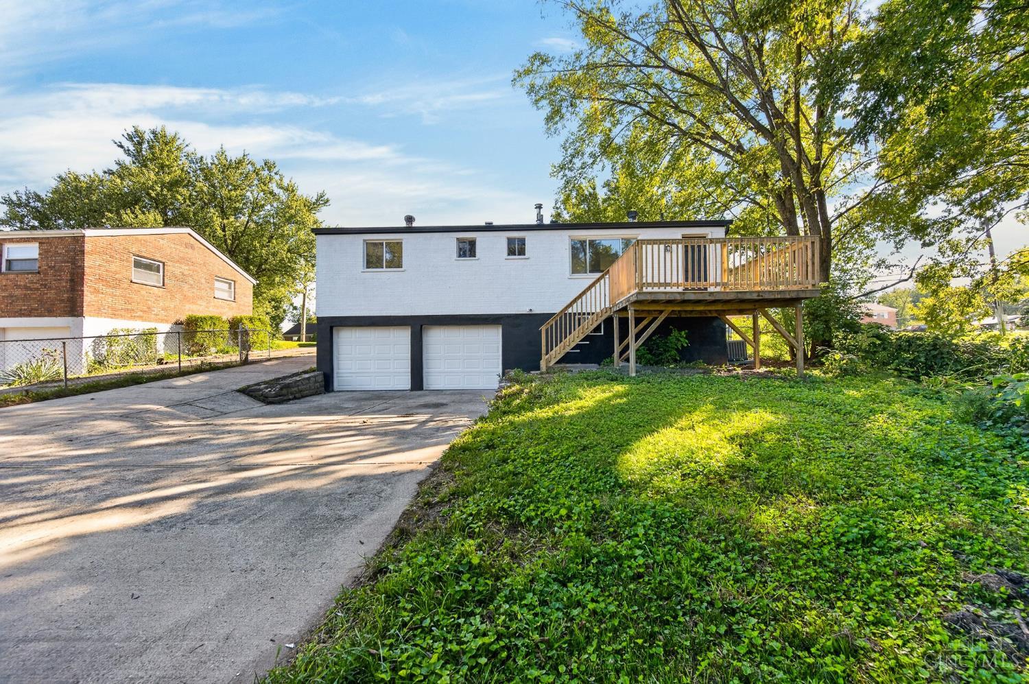 2650 Houston Road Cincinnati, OH 45231 - Photo 53 of 57 Gallery Image 53