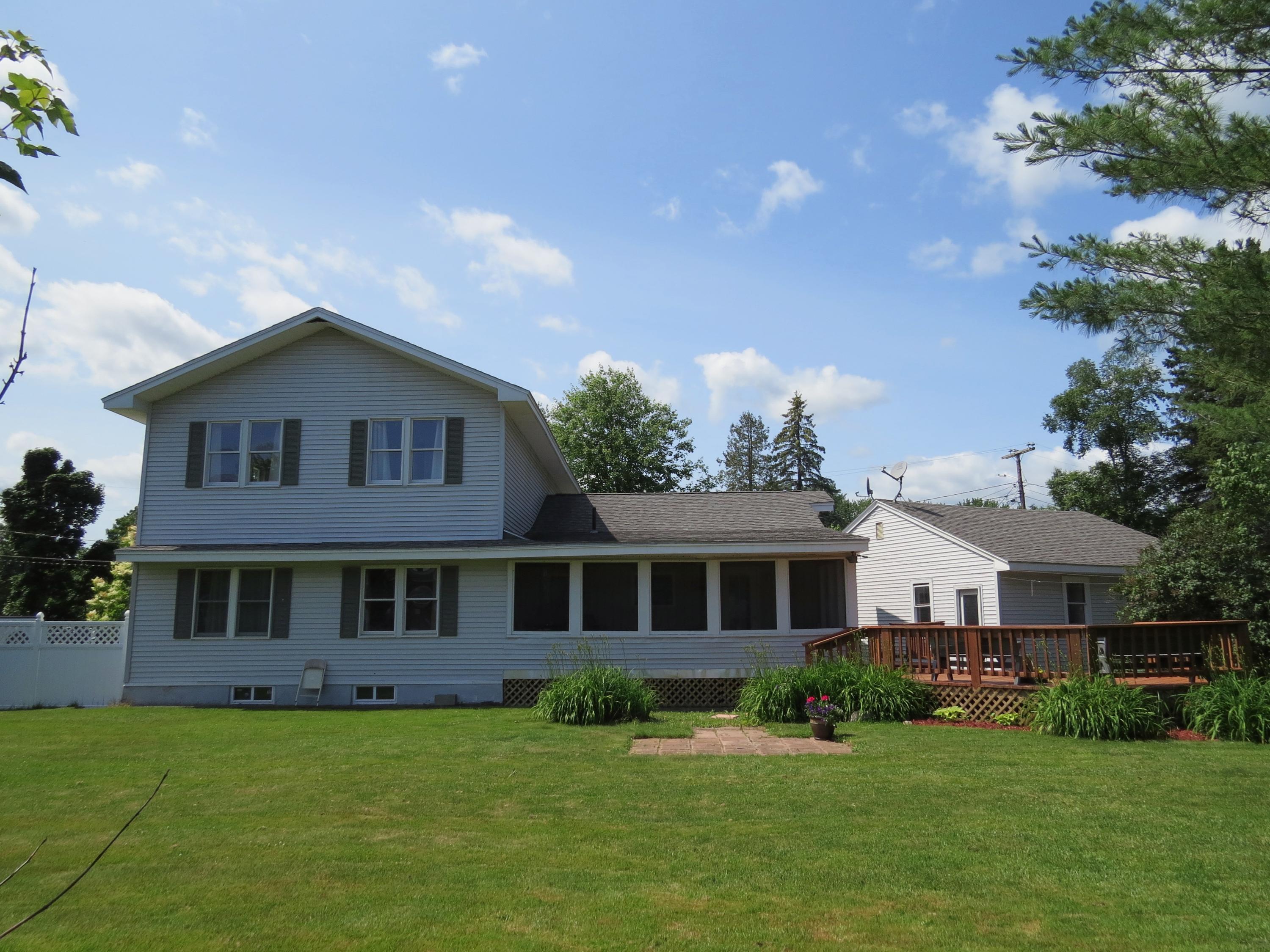5 Blockhouse Road Fort Kent, ME 04743 - Photo 8 of 44 IMG_5407