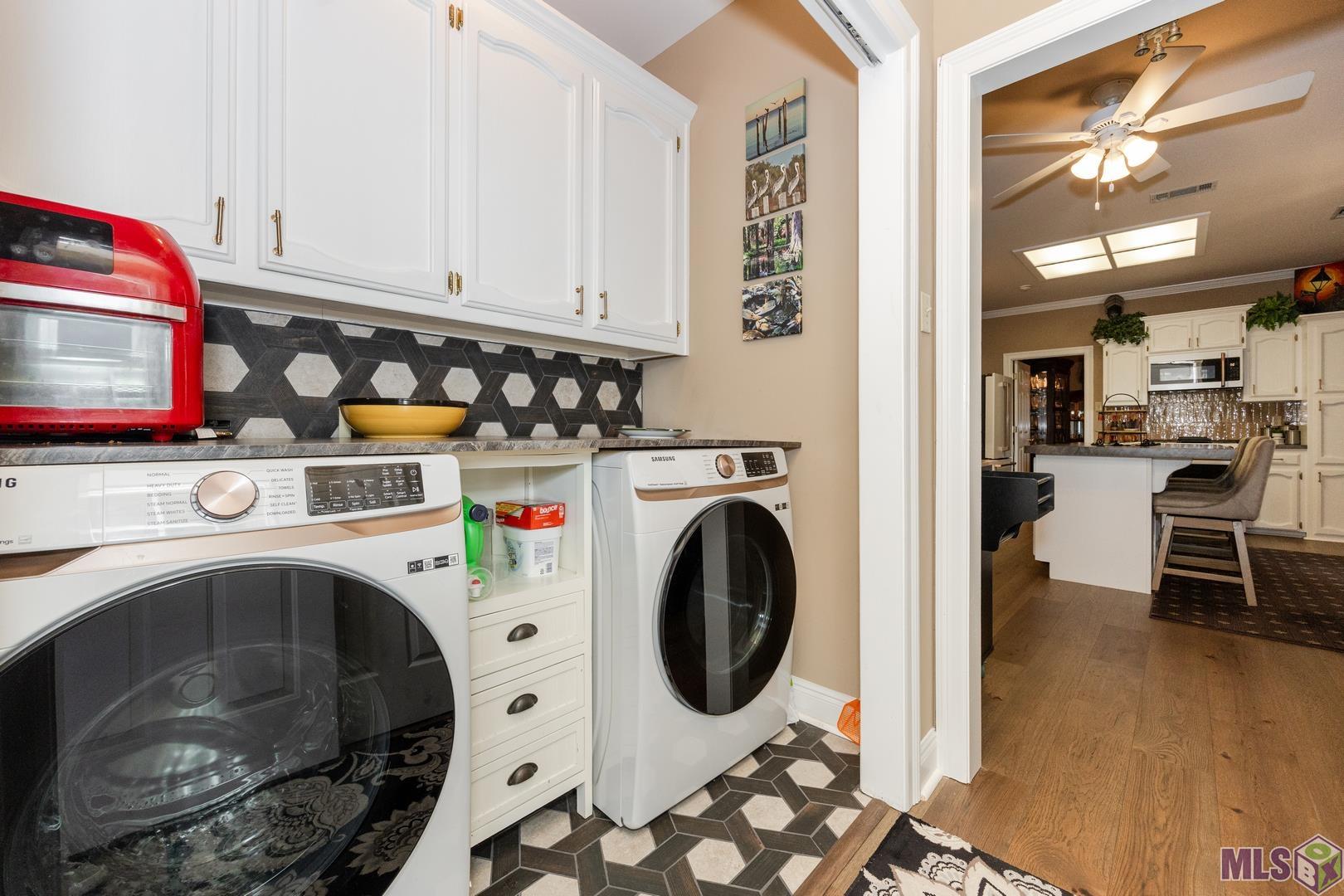 11030 Paddock Avenue Baton Rouge, LA 70816 - Photo 18 of 60 Gallery Image 18