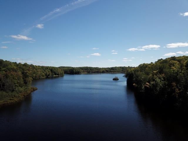 8100 Bow Road Presque Isle, WI 54557 - Photo 25 of 27 Gallery Image 25