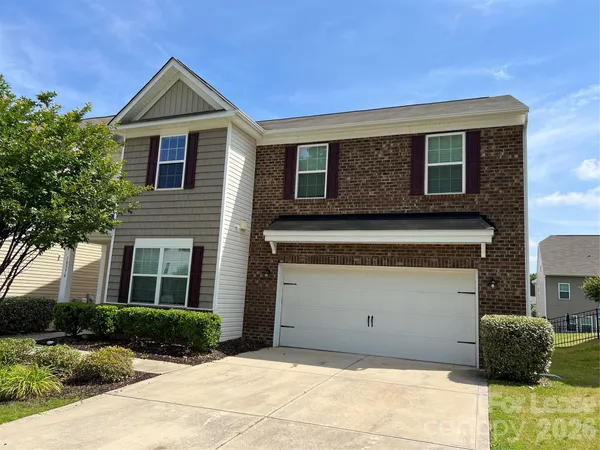 $2,799 | 10374 Rutledge Ridge Drive Northwest, Huntersville, NC 28078