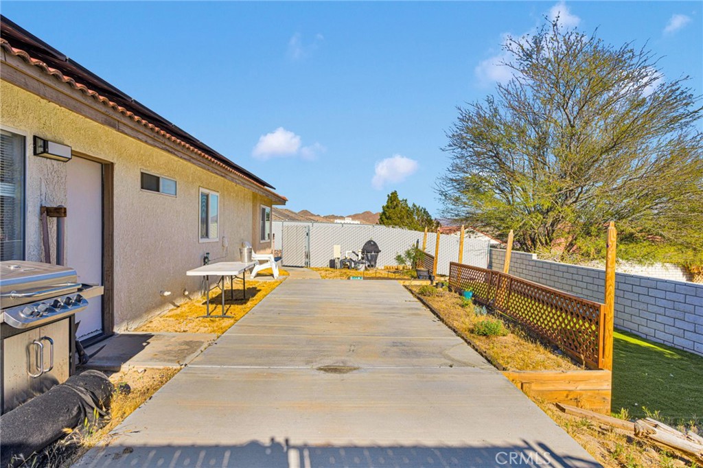 16081 Tude Road Apple Valley, CA 92307 - Photo 63 of 66