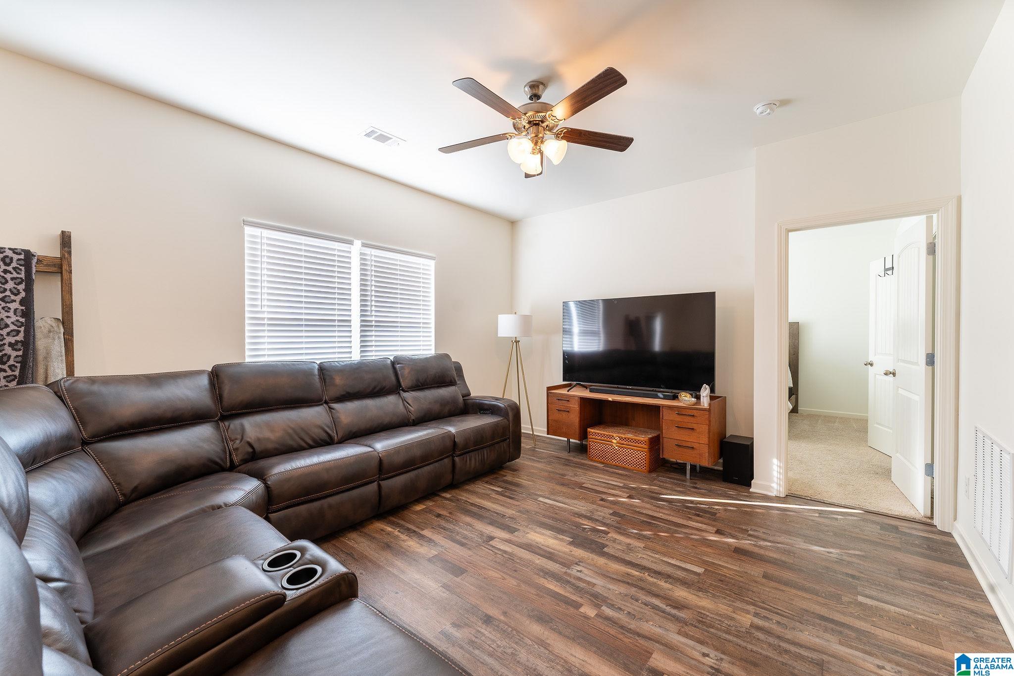 4947 Copper Loop Road Northport, AL 35473 - Photo 14 of 24