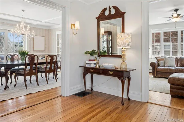$1,975,000 | 964 Highland Avenue, Pelham, NY 10803