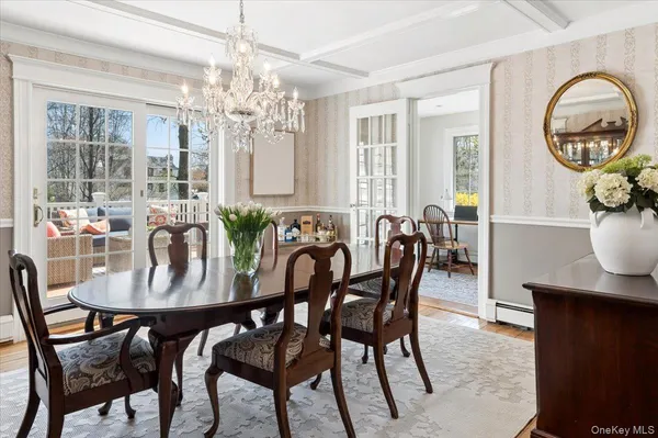 $1,975,000 | 964 Highland Avenue, Pelham, NY 10803