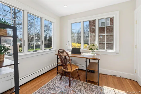 $1,975,000 | 964 Highland Avenue, Pelham, NY 10803