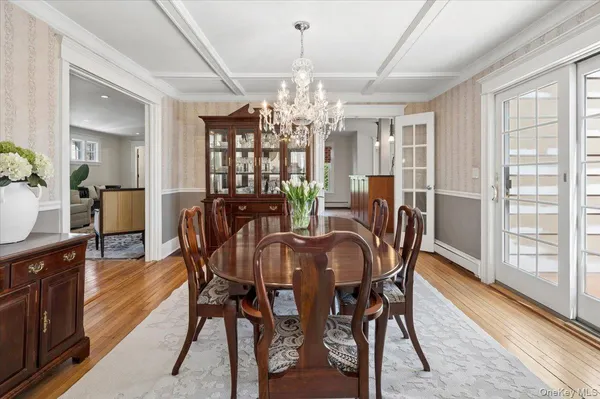 $1,975,000 | 964 Highland Avenue, Pelham, NY 10803