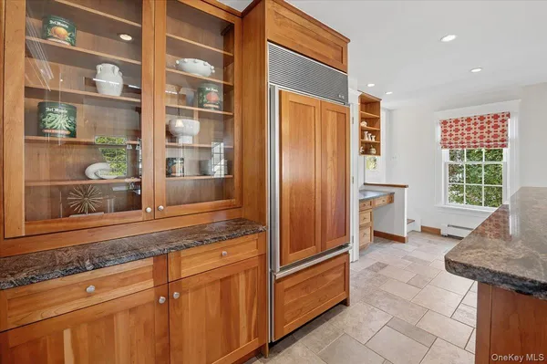 $1,975,000 | 964 Highland Avenue, Pelham, NY 10803