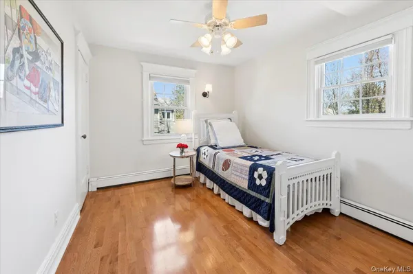 $1,975,000 | 964 Highland Avenue, Pelham, NY 10803
