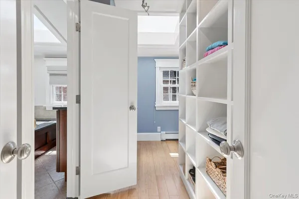 $1,975,000 | 964 Highland Avenue, Pelham, NY 10803