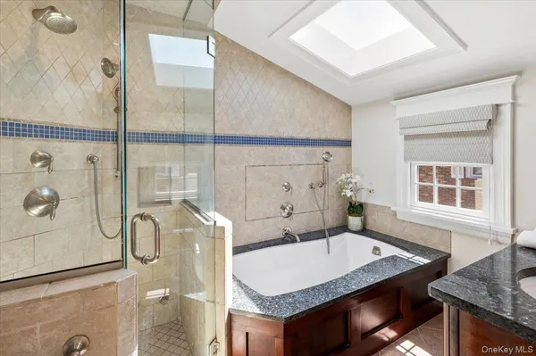 $1,975,000 | 964 Highland Avenue, Pelham, NY 10803