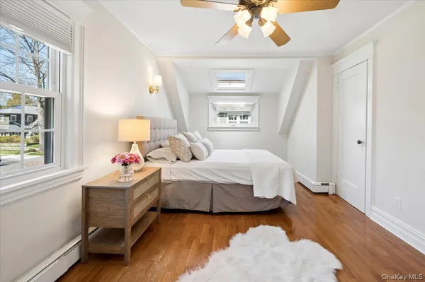 $1,975,000 | 964 Highland Avenue, Pelham, NY 10803