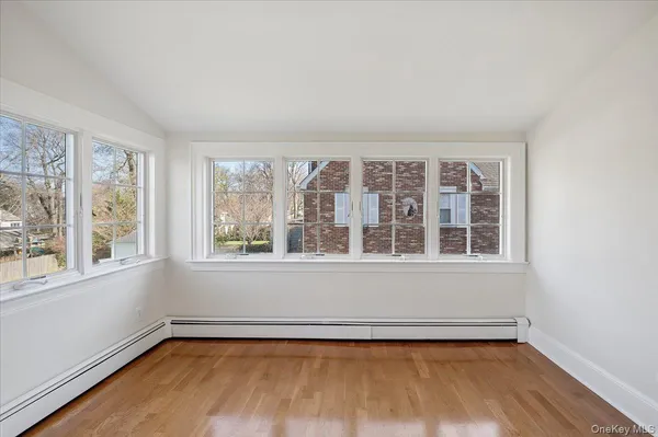 $1,975,000 | 964 Highland Avenue, Pelham, NY 10803