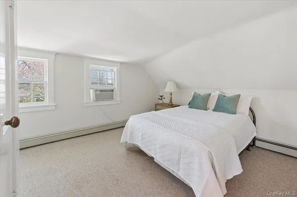 $1,975,000 | 964 Highland Avenue, Pelham, NY 10803