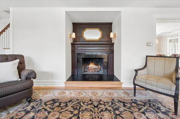 $1,975,000 | 964 Highland Avenue, Pelham, NY 10803