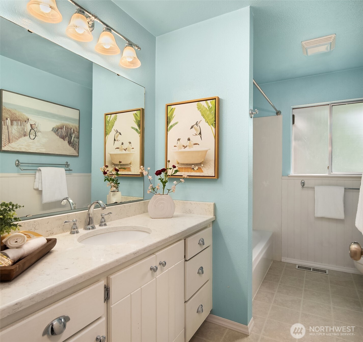 20507 11th Drive Southeast Bothell, WA 98012 - Photo 22 of 38