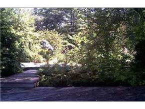 36 Noyes Road Londonderry, NH 03053 - Photo 5 of 6 Gallery Image 5