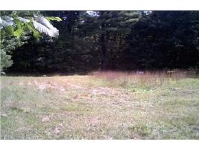 36 Noyes Road Londonderry, NH 03053 - Photo 6 of 6 Gallery Image 6