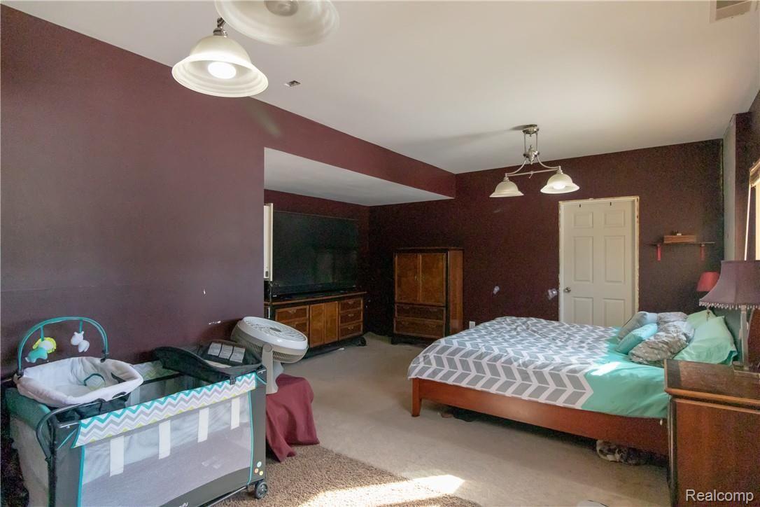 11201 Rolston Road Byron, MI 48418 - Photo 38 of 41 20190309 11201 Rolston Rd_042.jpg
