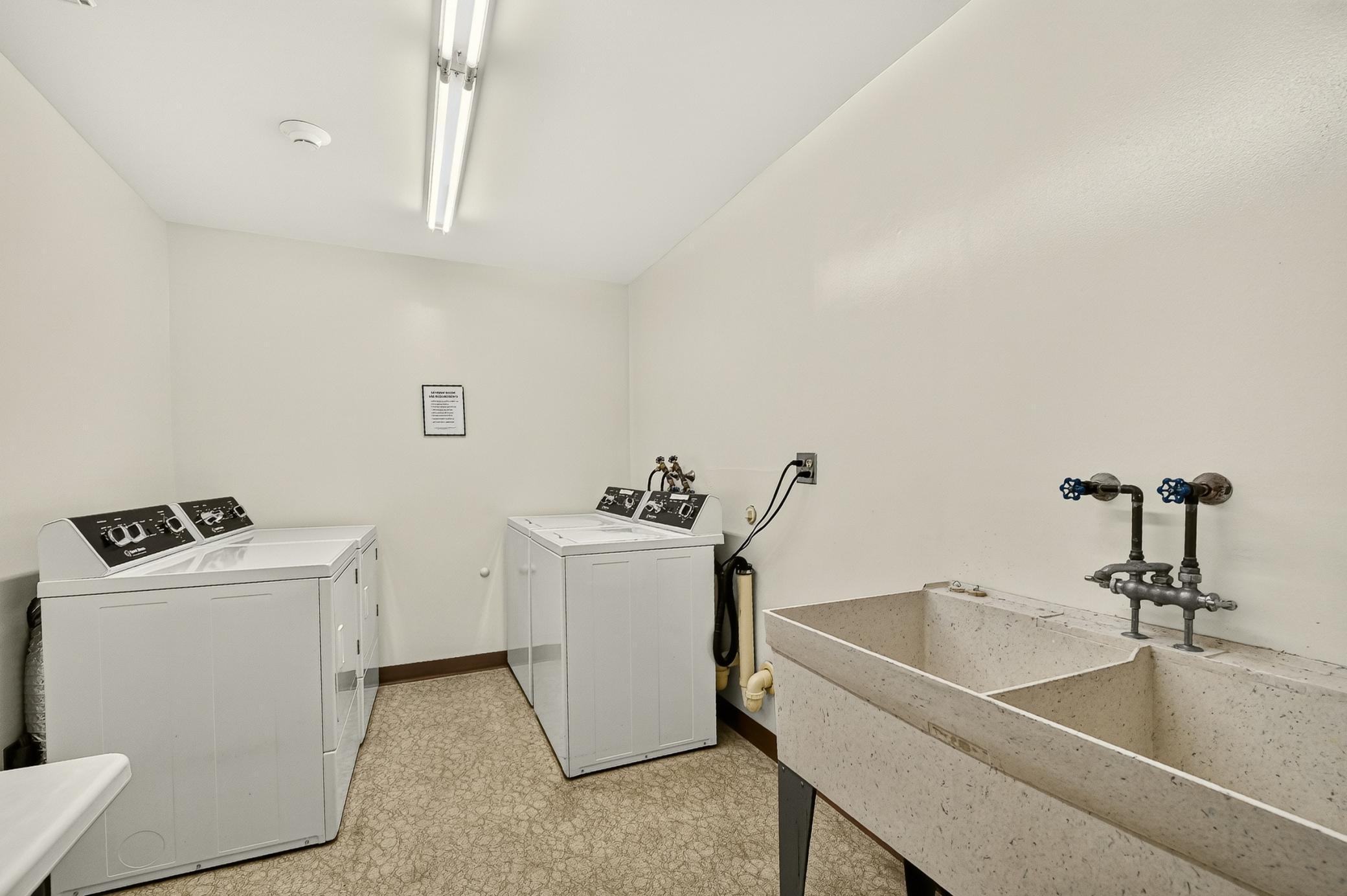 317 6th Avenue Southwest, Unit 309 Rochester, MN 55902 - Photo 22 of 25 Gallery Image 22