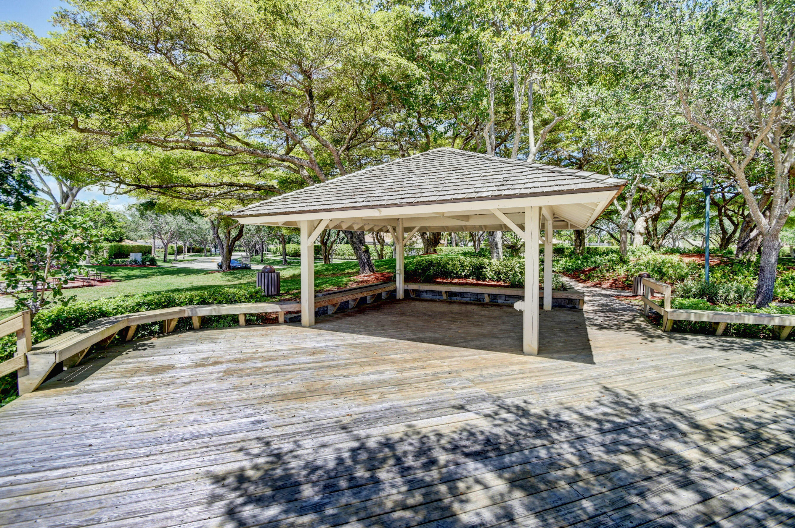 2869 Northwest 24th Way Boca Raton, FL 33431 - Photo 41 of 49 53_timbercreek (7)