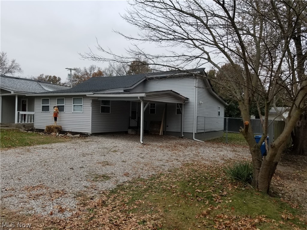 278 Altamont Road Vermilion, OH 44089 - Photo 17 of 17