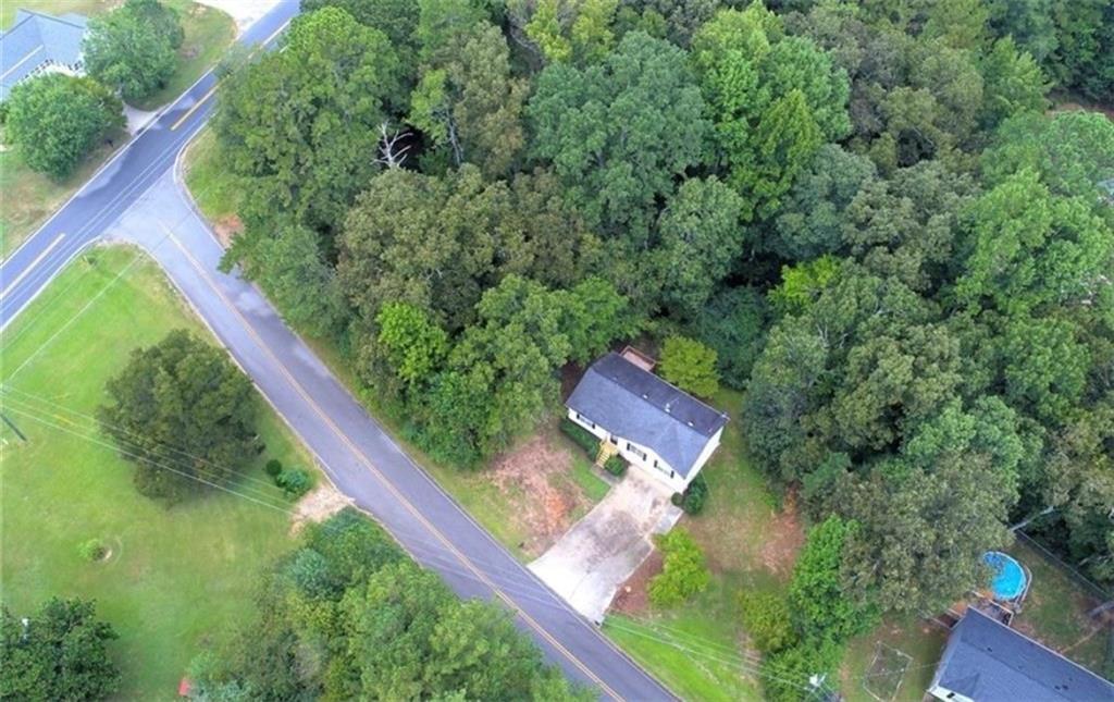 8748 Jenkins Road Winston, GA 30187 - Photo 5 of 24 Gallery Image 5