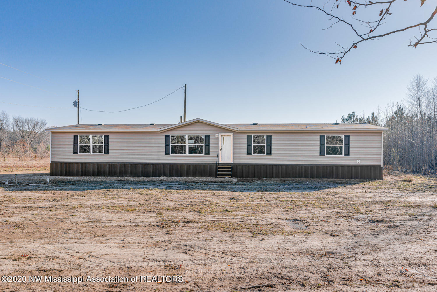 1903 Victoria Road Byhalia, MS 38611 - Photo 1 of 26 1903-victoria-rd-203678_1-snapsold-