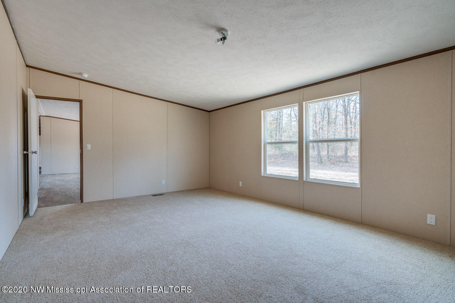 1903 Victoria Road Byhalia, MS 38611 - Photo 14 of 26 1903-victoria-rd-203678-snapsold-screen-