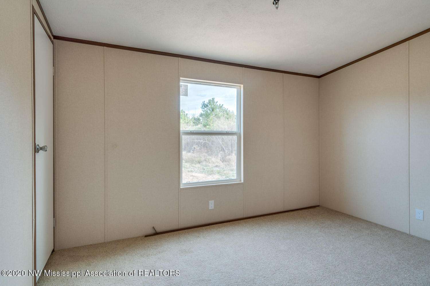 1903 Victoria Road Byhalia, MS 38611 - Photo 19 of 26 1903-victoria-rd-203678-snapsold-screen-