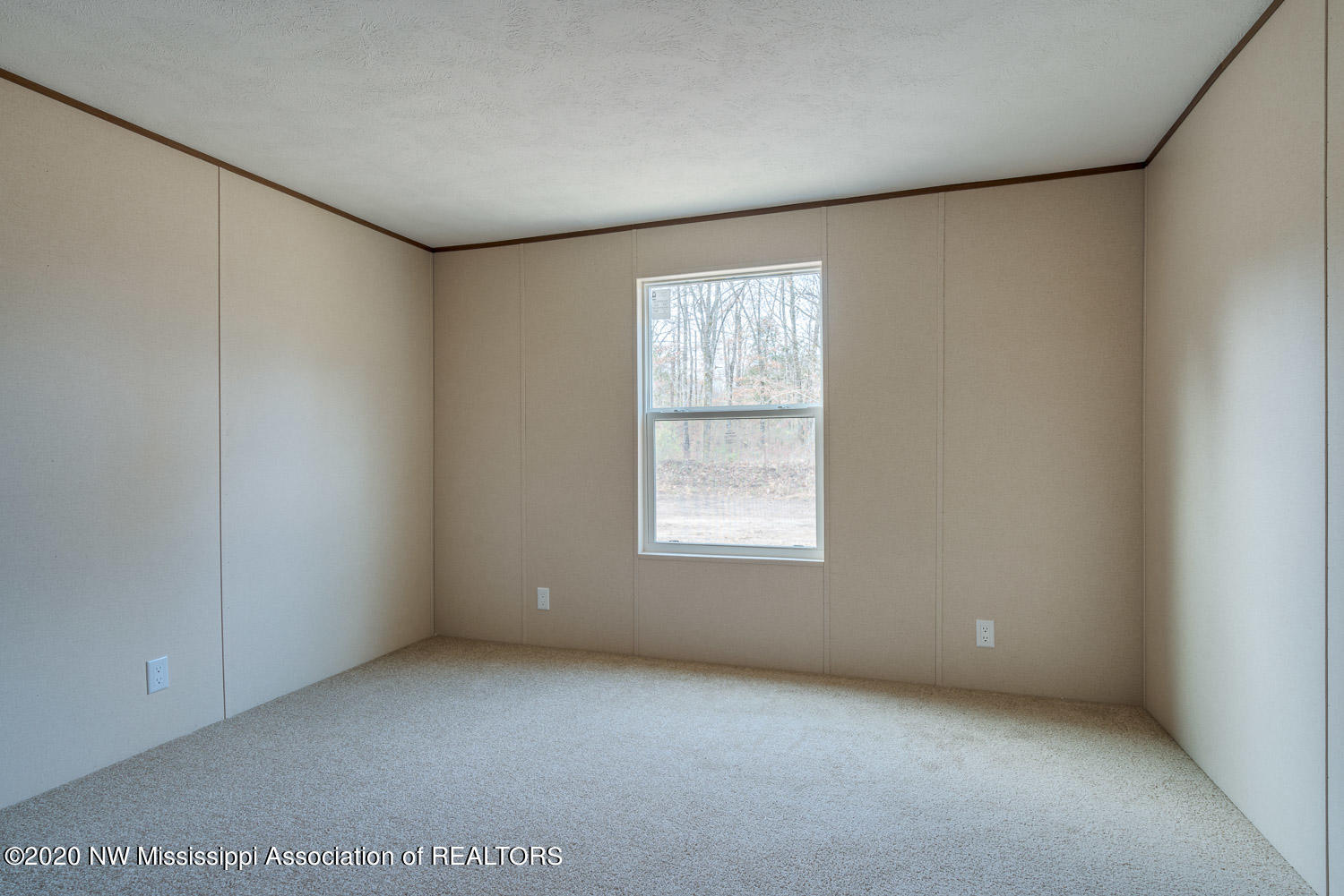 1903 Victoria Road Byhalia, MS 38611 - Photo 22 of 26 1903-victoria-rd-203678-snapsold-screen-