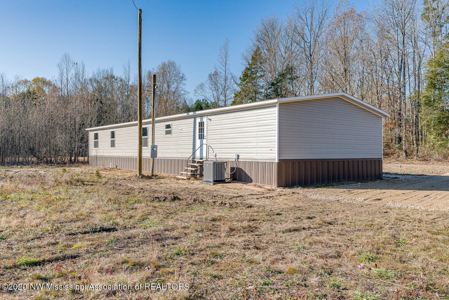 1903 Victoria Road Byhalia, MS 38611 - Photo 23 of 26 1903-victoria-rd-203678_8-snapsold-scree