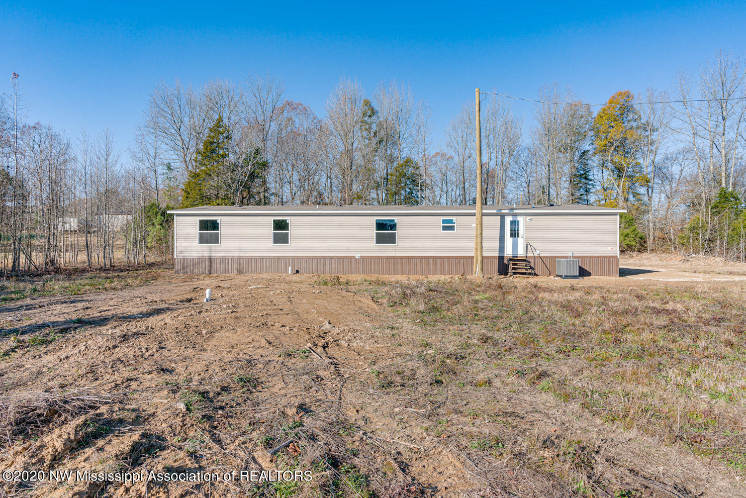 1903 Victoria Road Byhalia, MS 38611 - Photo 24 of 26 1903-victoria-rd-203678_7-snapsold-scree