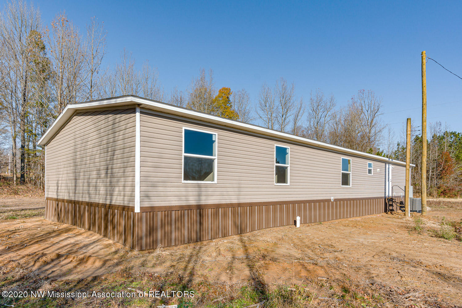 1903 Victoria Road Byhalia, MS 38611 - Photo 25 of 26 1903-victoria-rd-203678_6-snapsold-scree