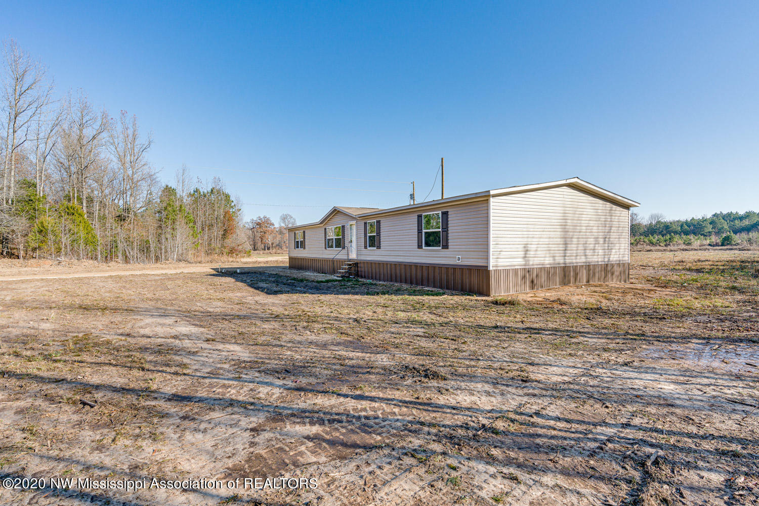 1903 Victoria Road Byhalia, MS 38611 - Photo 26 of 26 1903-victoria-rd-203678_2-snapsold-scree