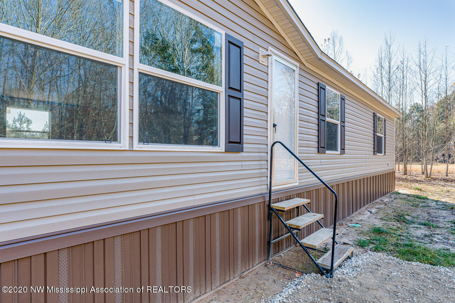 1903 Victoria Road Byhalia, MS 38611 - Photo 4 of 26 1903-victoria-rd-203678_5-snapsold-scree