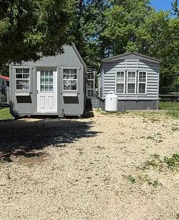 $98,000 | 29-103 Woodhaven Lakes, Sublette, IL 61367
