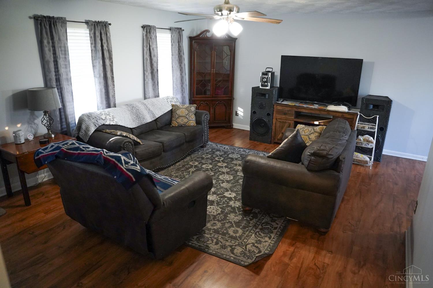 7249 Fairground Road Blanchester, OH 45107 - Photo 11 of 24