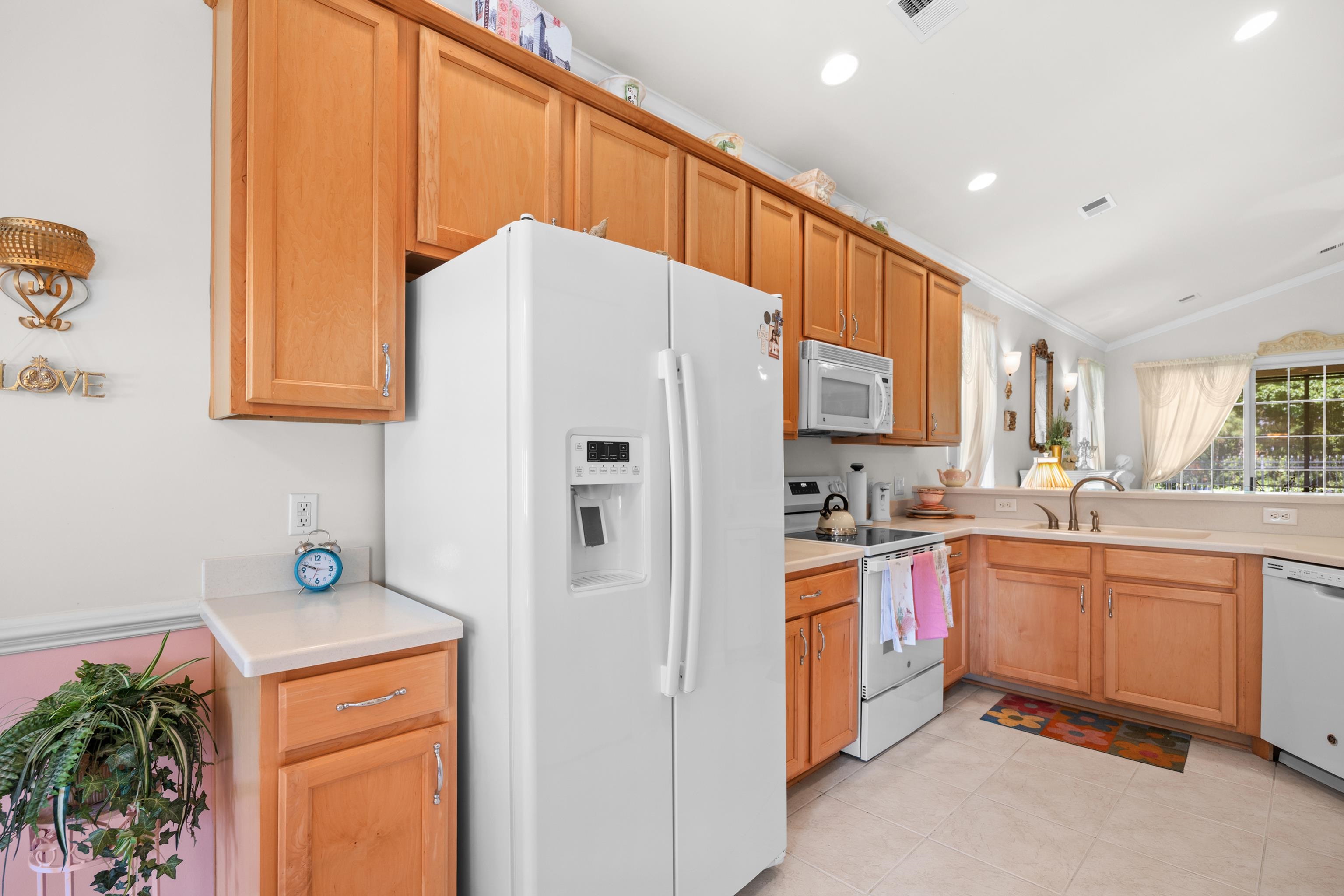 845 Laquinta Loop Murrells Inlet, SC 29576 - Photo 12 of 43