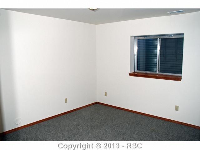 11272 Berry Farm Road Fountain, CO 80817 - Photo 13 of 19