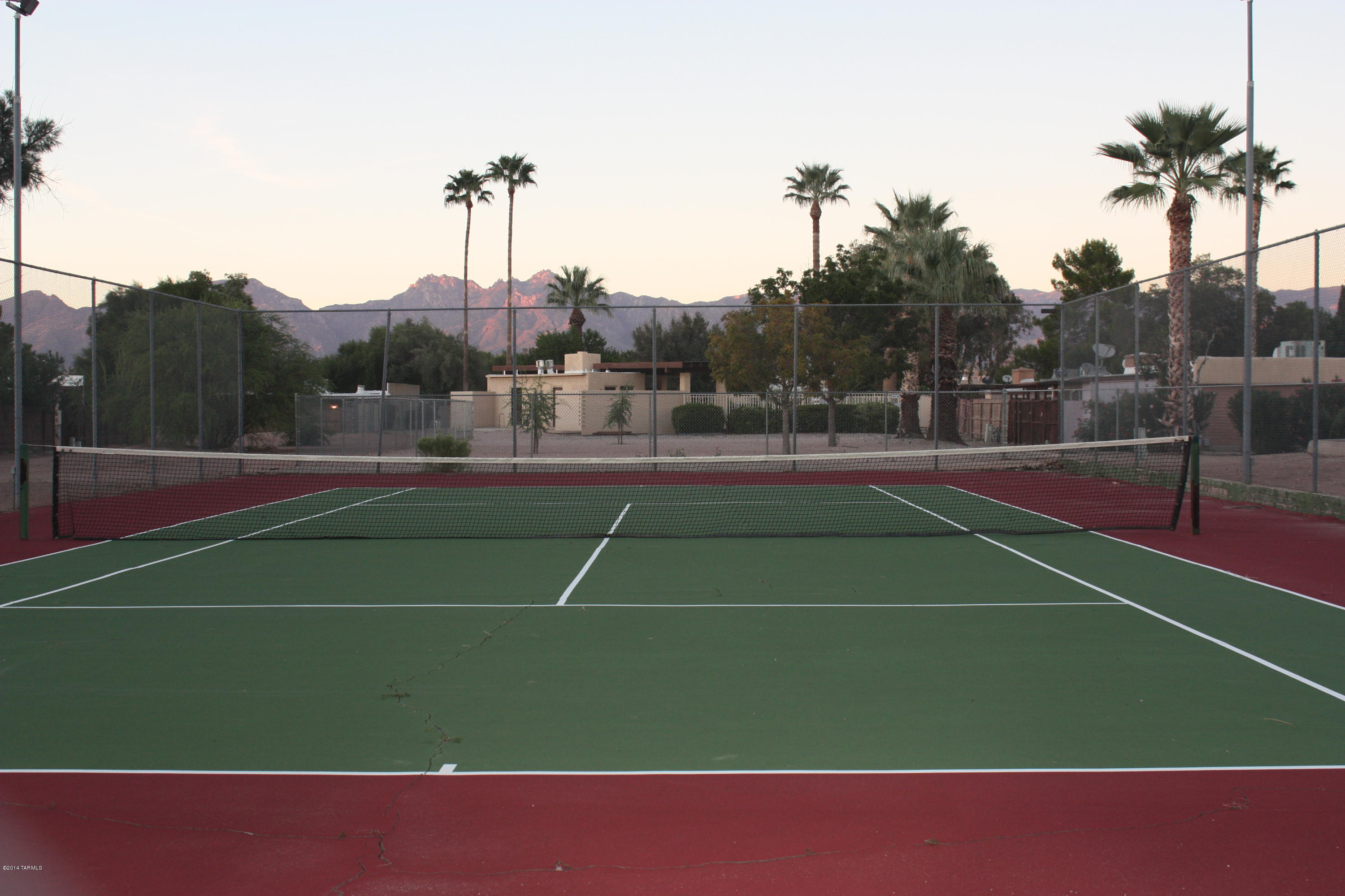 758 South Pantano Road Tucson, AZ 85710 - Photo 24 of 25 Gallery Image 24